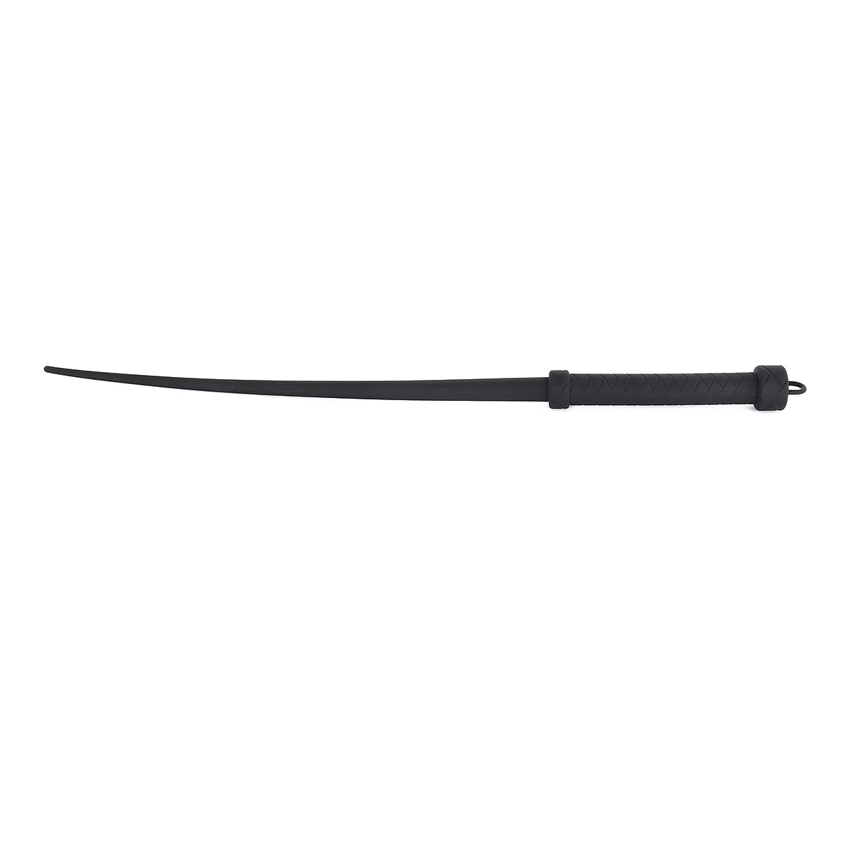 Silicone Whip Flogger Flirt Spanking Knout BDSM Fetish Boutique Riding Crop Chastity Erotic Sex Toys for Couples Women Silicone Whip Flogger Flirt Spanking Knout BDSM Fetish Boutique Riding Crop Chastity Erotic Sex Toys for Couples Women