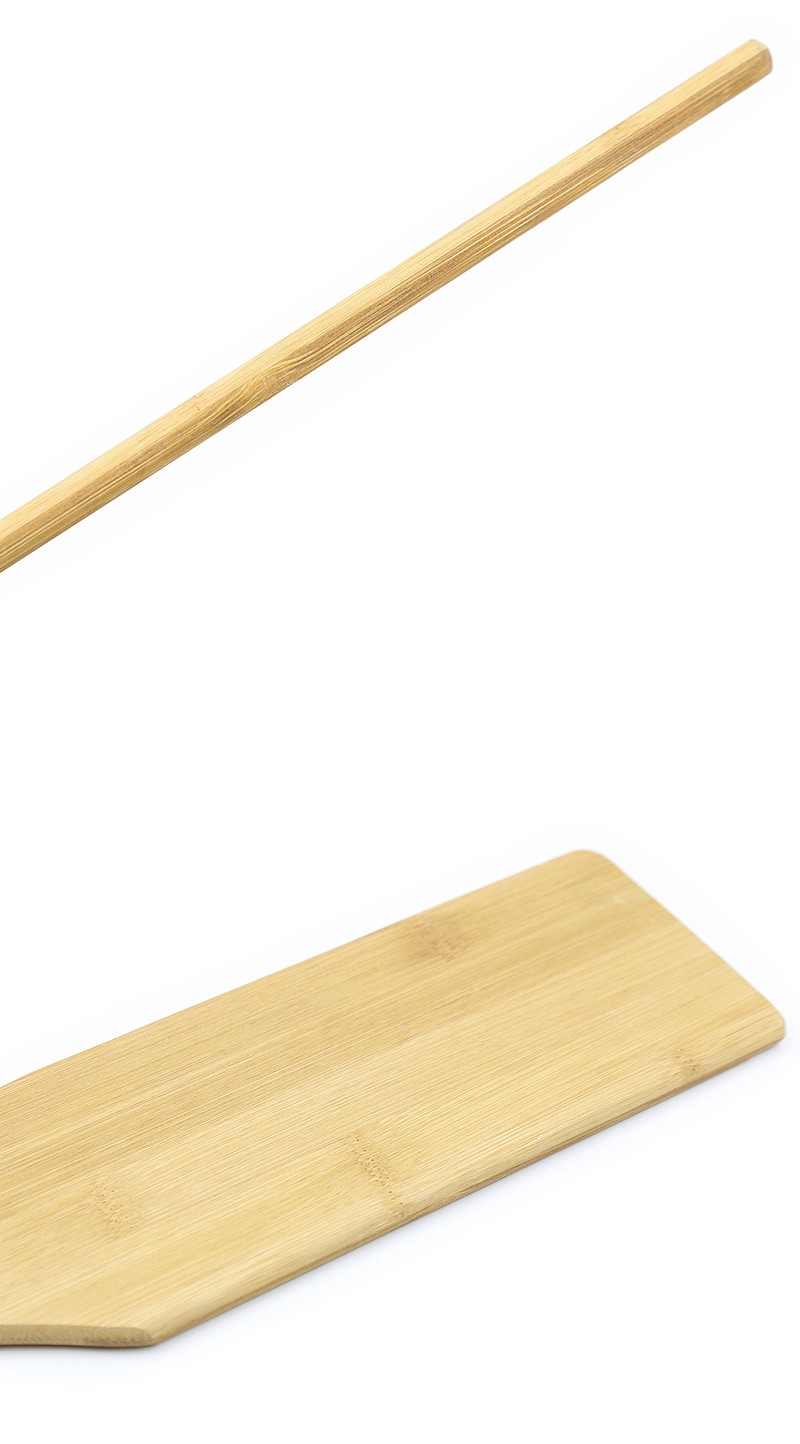 Palm Clap Spank Paddle Whips BDSM Fantasy Flogger Cosplay Slave Sex Toys For Couples Bondage Spank Paddles Flogger Gear Fetish
