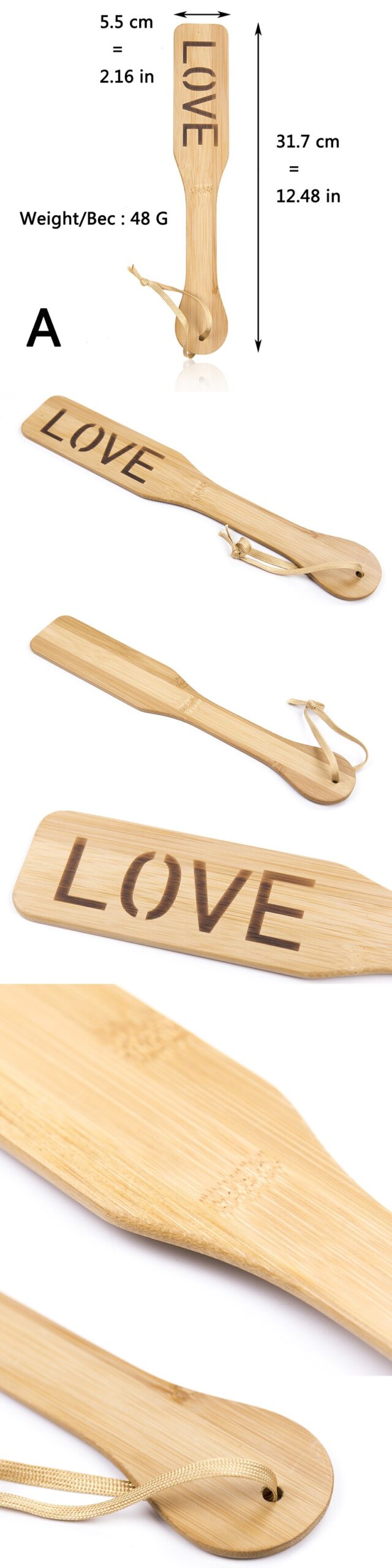Palm Clap Spank Paddle Whips BDSM Fantasy Flogger Cosplay Slave Sex Toys For Couples Bondage Spank Paddles Flogger Gear Fetish