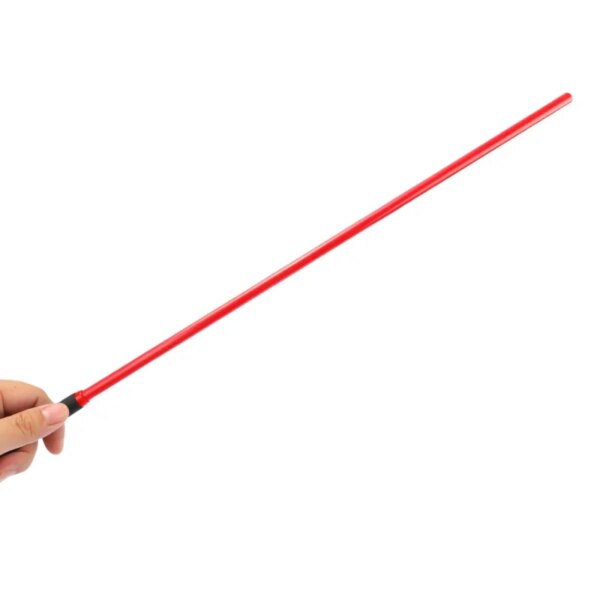 55cm Fiber Spanking Whips Rods Paddle for Fetish Bondage Erotic Sex Flogger Cane