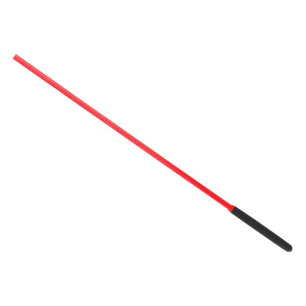55cm Fiber Spanking Whips Rods Paddle for Fetish Bondage Erotic Sex Flogger Cane