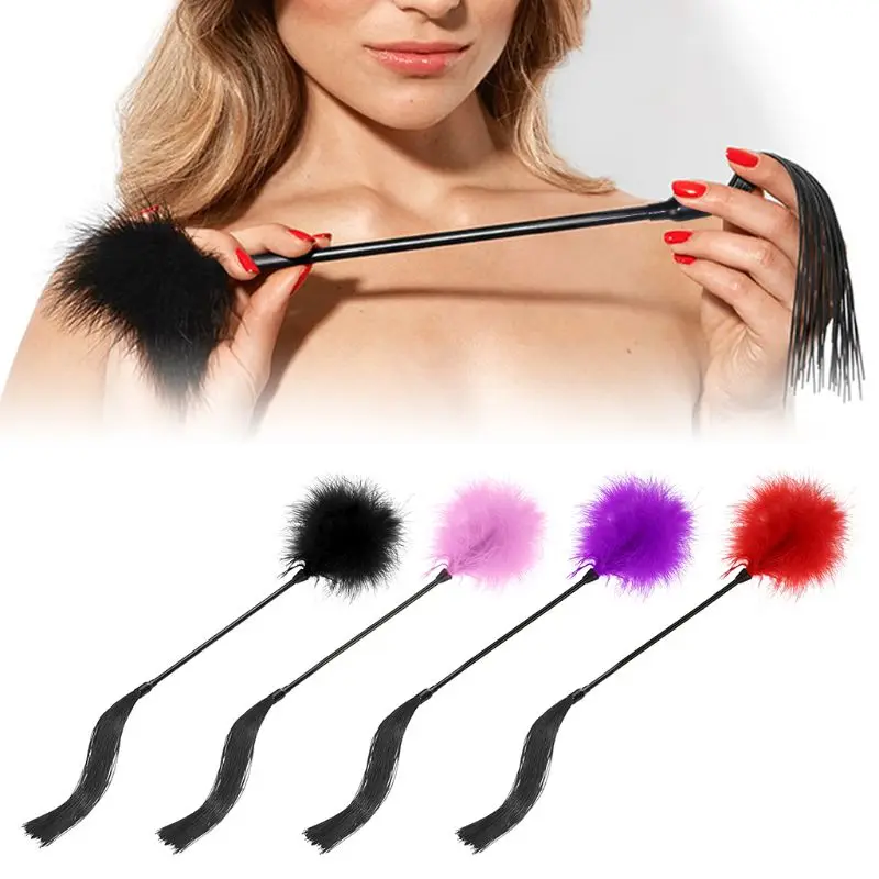 Sexy Toys For Couples Stick Flirting Spanking Whip Props Adult Supplies Games Tease Tickle Feather Stick Erotic Sex Shop 18 Sexy Toys For Couples Stick Flirting Spanking Whip Props Adult Supplies Games Tease Tickle Feather Stick Erotic Sex Shop 18