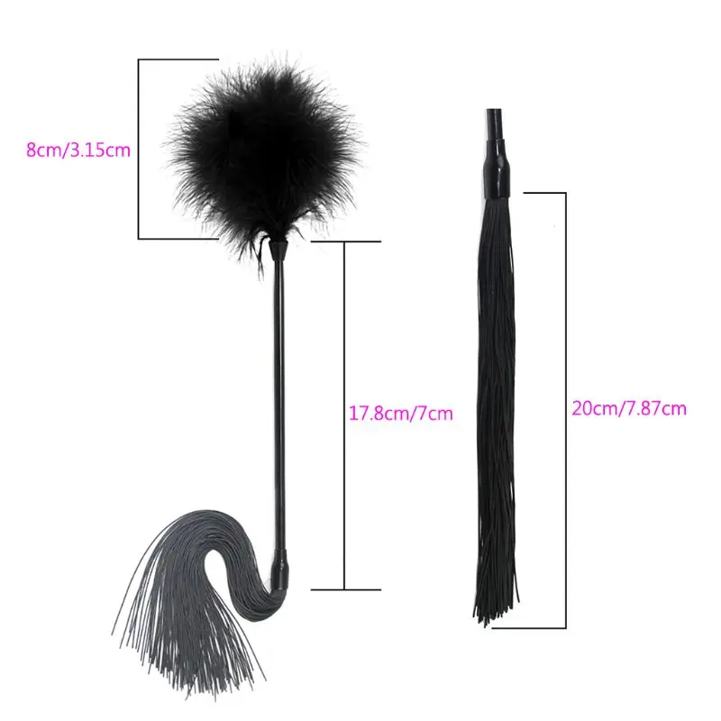 Sexy Toys For Couples Stick Flirting Spanking Whip Props Adult Supplies Games Tease Tickle Feather Stick Erotic Sex Shop 18 Sexy Toys For Couples Stick Flirting Spanking Whip Props Adult Supplies Games Tease Tickle Feather Stick Erotic Sex Shop 18