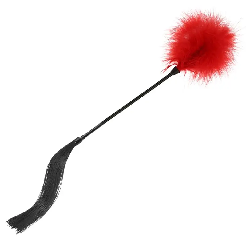 Sexy Toys For Couples Stick Flirting Spanking Whip Props Adult Supplies Games Tease Tickle Feather Stick Erotic Sex Shop 18 Sexy Toys For Couples Stick Flirting Spanking Whip Props Adult Supplies Games Tease Tickle Feather Stick Erotic Sex Shop 18