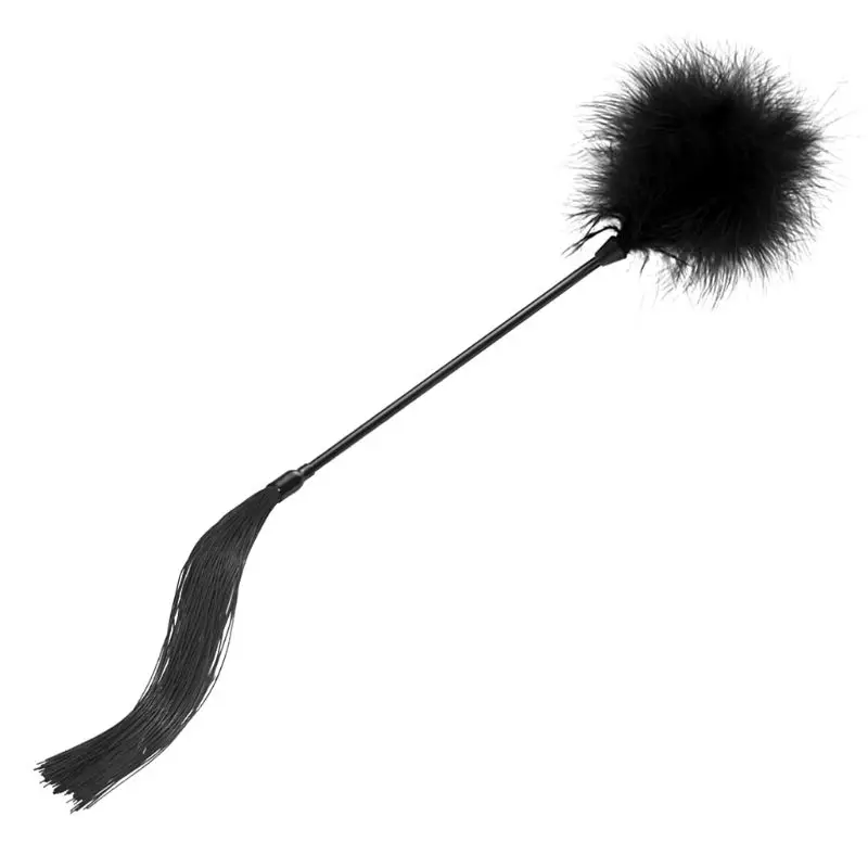 Sexy Toys For Couples Stick Flirting Spanking Whip Props Adult Supplies Games Tease Tickle Feather Stick Erotic Sex Shop 18 Sexy Toys For Couples Stick Flirting Spanking Whip Props Adult Supplies Games Tease Tickle Feather Stick Erotic Sex Shop 18