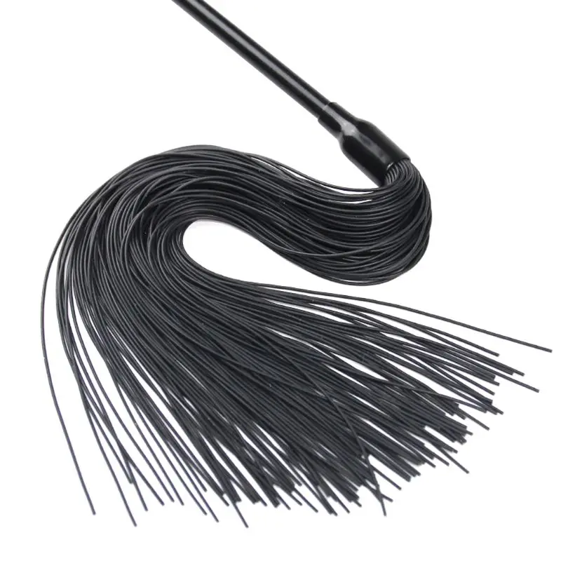 Sexy Toys For Couples Stick Flirting Spanking Whip Props Adult Supplies Games Tease Tickle Feather Stick Erotic Sex Shop 18 Sexy Toys For Couples Stick Flirting Spanking Whip Props Adult Supplies Games Tease Tickle Feather Stick Erotic Sex Shop 18