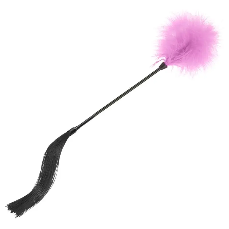 Sexy Toys For Couples Stick Flirting Spanking Whip Props Adult Supplies Games Tease Tickle Feather Stick Erotic Sex Shop 18 Sexy Toys For Couples Stick Flirting Spanking Whip Props Adult Supplies Games Tease Tickle Feather Stick Erotic Sex Shop 18