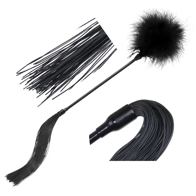Sexy Toys For Couples Stick Flirting Spanking Whip Props Adult Supplies Games Tease Tickle Feather Stick Erotic Sex Shop 18 Sexy Toys For Couples Stick Flirting Spanking Whip Props Adult Supplies Games Tease Tickle Feather Stick Erotic Sex Shop 18