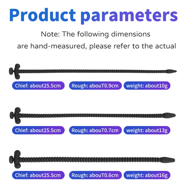 25cm silicone hollow in penis urethral plug sounding catheter insertion uretra male masturbator sexy toys for men sex shop 25cm silicone hollow in penis urethral plug sounding catheter insertion uretra male masturbator sexy toys for men sex shop