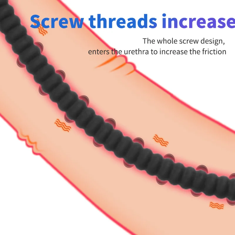 25cm silicone hollow in penis urethral plug sounding catheter insertion uretra male masturbator sexy toys for men sex shop 25cm silicone hollow in penis urethral plug sounding catheter insertion uretra male masturbator sexy toys for men sex shop