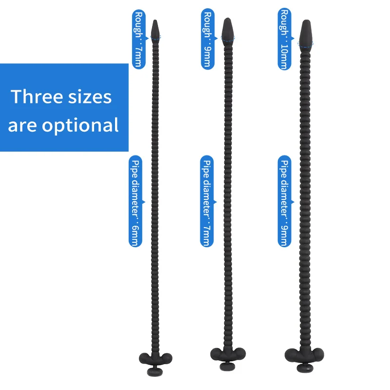 25cm silicone hollow in penis urethral plug sounding catheter insertion uretra male masturbator sexy toys for men sex shop 25cm silicone hollow in penis urethral plug sounding catheter insertion uretra male masturbator sexy toys for men sex shop