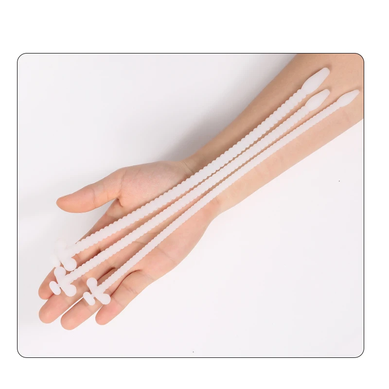 25cm silicone hollow in penis urethral plug sounding catheter insertion uretra male masturbator sexy toys for men sex shop 25cm silicone hollow in penis urethral plug sounding catheter insertion uretra male masturbator sexy toys for men sex shop