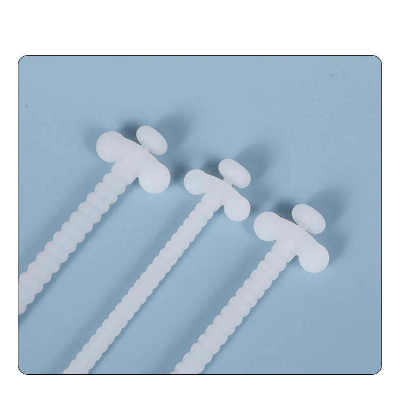 25cm silicone hollow in penis urethral plug sounding catheter insertion uretra male masturbator sexy toys for men sex shop 25cm silicone hollow in penis urethral plug sounding catheter insertion uretra male masturbator sexy toys for men sex shop