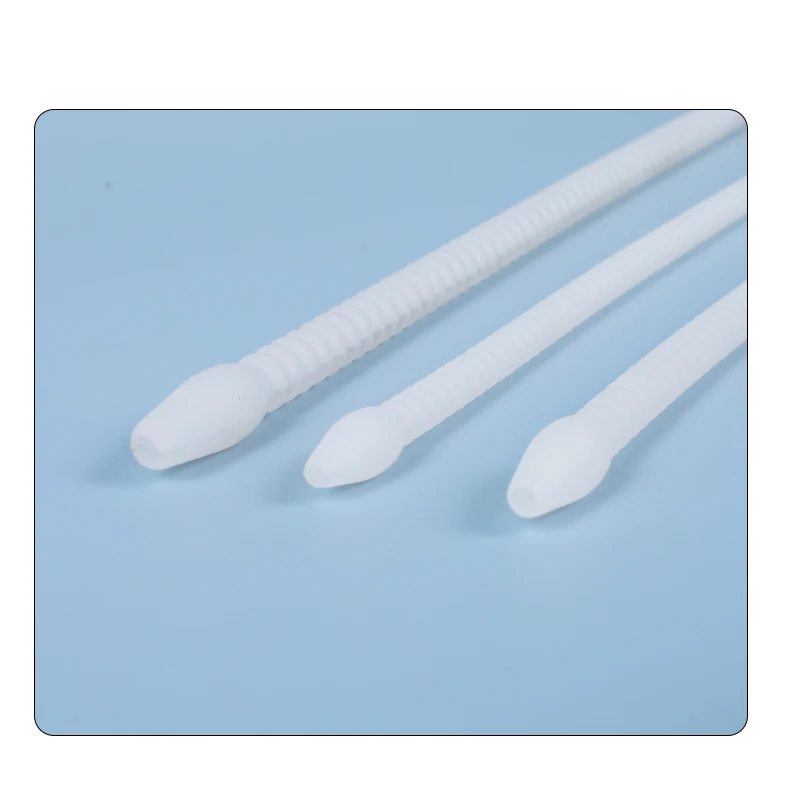 25cm silicone hollow in penis urethral plug sounding catheter insertion uretra male masturbator sexy toys for men sex shop 25cm silicone hollow in penis urethral plug sounding catheter insertion uretra male masturbator sexy toys for men sex shop