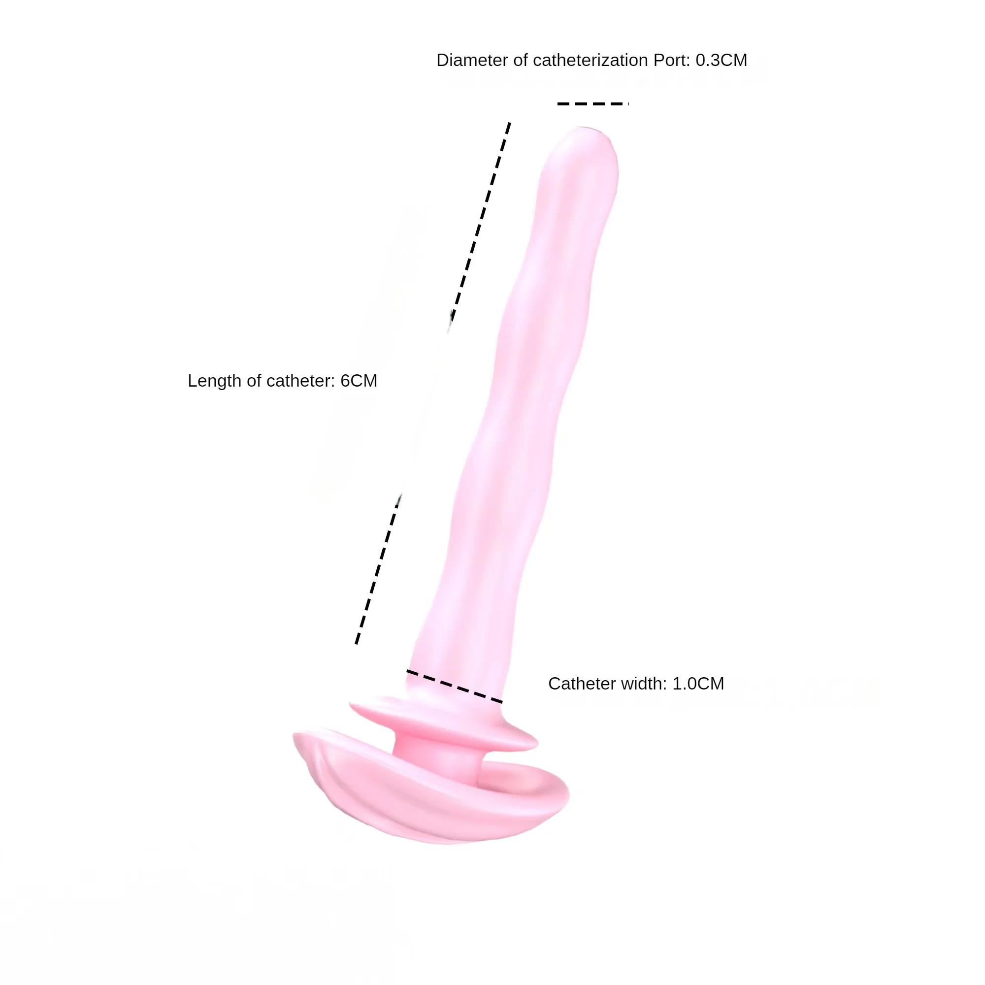 Cobra Chastity Cage Device Tube Accessories Cock Cage Penis Lock Silicone Catheter Horse Eye Rod Urethral Plug Sex Toys for Man
