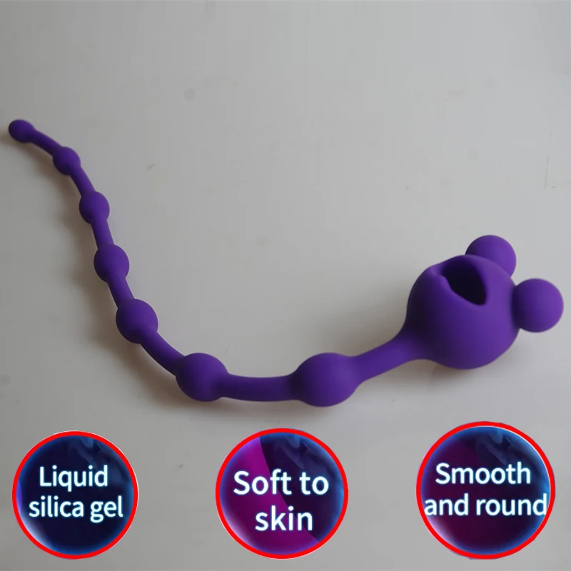Silicone Penis Plug Sounding,Urethal inserts Men,Uretra Uretral Urethral Dilation Catheter,Urethra Dilator,Sex Toys for Man