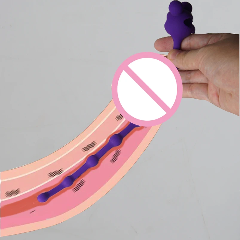 Silicone Penis Plug Sounding,Urethal inserts Men,Uretra Uretral Urethral Dilation Catheter,Urethra Dilator,Sex Toys for Man