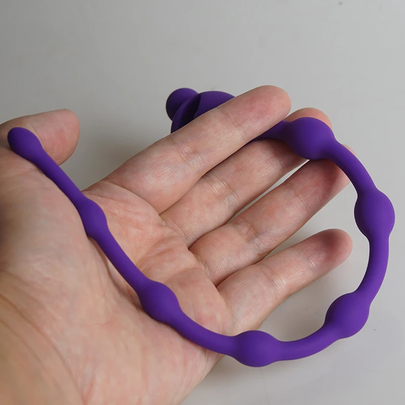 Silicone Penis Plug Sounding,Urethal inserts Men,Uretra Uretral Urethral Dilation Catheter,Urethra Dilator,Sex Toys for Man
