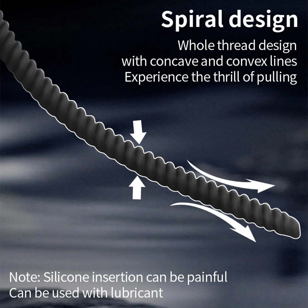 Male Spray/Washing With Syringe Urethral Plug Urethra Dil Sounding Penis Plug Urethra Stimulate Dilator Masturbation Rod Sex Toy Male Spray/Washing With Syringe Urethral Plug Urethra Dil Sounding Penis Plug Urethra Stimulate Dilator Masturbation Rod Sex Toy