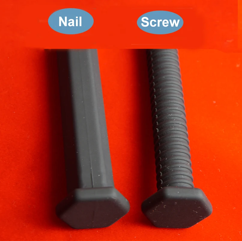 Urethral Toys for Man,Nail & Screw Silicone Penis Plug Sounding,Urethal Inserts,Urethra Dilation Catheter,Uretral Probe