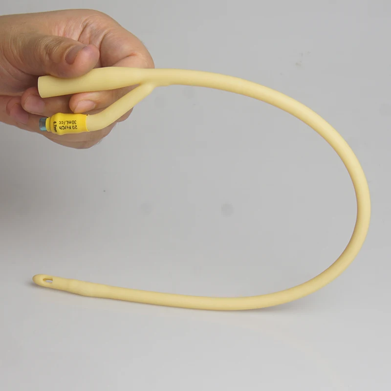 Penis Plug,Urethral Sounding Bladder Dildator Catheter Sound Dilation,Urethra Urethale Dilator Uretal,Uretra Urethera Probe