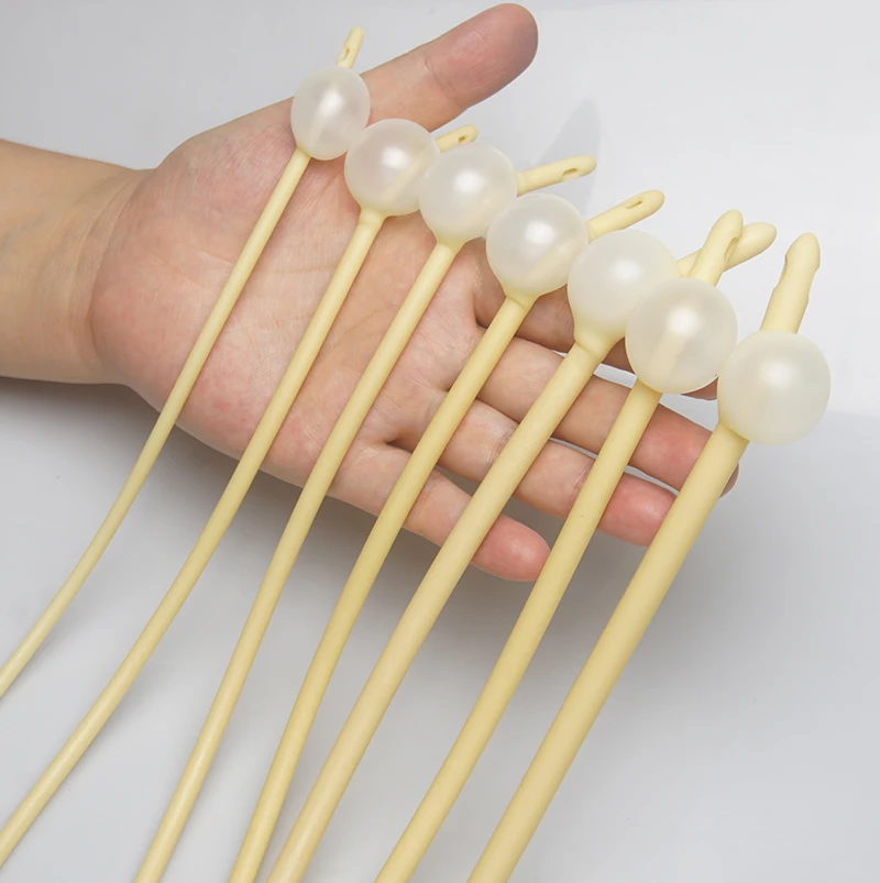 Penis Plug,Urethral Sounding Bladder Dildator Catheter Sound Dilation,Urethra Urethale Dilator Uretal,Uretra Urethera Probe