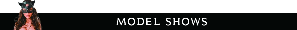 Women Sexy Mask Half Face Cosplay Leather Mask Party Mask Chain Harness Necklace Masquerade Ball Fancy Masks Punk Collar BDSM Women Sexy Mask Half Face Cosplay Leather Mask Party Mask Chain Harness Necklace Masquerade Ball Fancy Masks Punk Collar BDSM