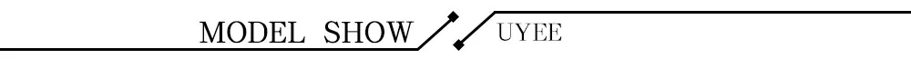 UYEE PU Leather Choker Harness Women Goth Collar Leash For Girl Aesthetic Fashion Sexу Women's Lingiere Belt Exotic Accessories