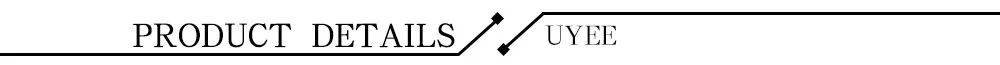 UYEE PU Leather Choker Harness Women Goth Collar Leash For Girl Aesthetic Fashion Sexу Women's Lingiere Belt Exotic Accessories