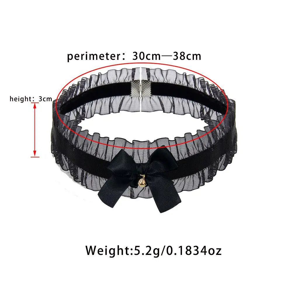 Anal Sex Toys for Women Fox Tail Suit Fox Ear Wolf Ear Headband Tail Accessories Cat Head Bell Collar Sex Toys Couples Cosplay Anal Sex Toys for Women Fox Tail Suit Fox Ear Wolf Ear Headband Tail Accessories Cat Head Bell Collar Sex Toys Couples Cosplay