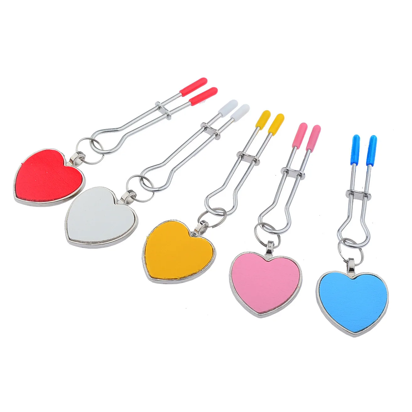 Anal Sex Toys for Women Fox Tail Butt Plug Sexy Plush Cat Ear Headband with Bells Necklace Set Massage Sex Toys Couples Cosplay Anal Sex Toys for Women Fox Tail Butt Plug Sexy Plush Cat Ear Headband with Bells Necklace Set Massage Sex Toys Couples Cosplay