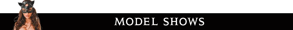 Fetish Rope Choker Collar Necklace for Women Bdsm Leather Choker Women Rivets Choker Ring Choker Harajuku Exotic Accessorie Fetish Rope Choker Collar Necklace for Women Bdsm Leather Choker Women Rivets Choker Ring Choker Harajuku Exotic Accessorie