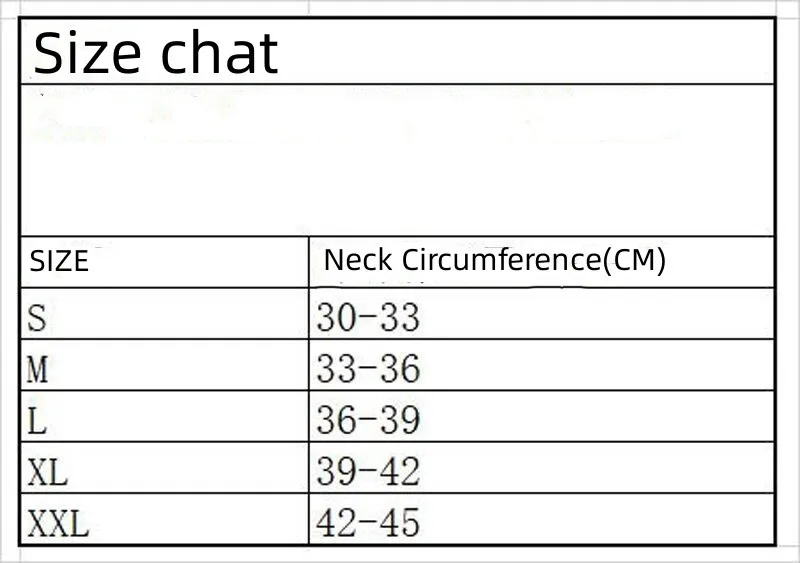 Leather Collar Bdsm Men Neck Collar Lingerie sexy Harajuku Necklace Belt Bondage Harness Belt Gay Sexual Body Cage Necklace