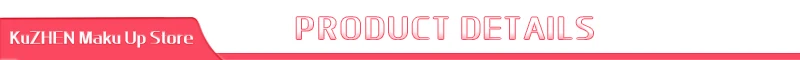 5/10Pcs/set Clear Vaginal Applicator Lubricant Injector Syringe Lube Anal Nasal Launcher For Health Care Sex Acts Cure