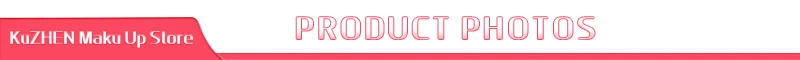 5/10Pcs/set Clear Vaginal Applicator Lubricant Injector Syringe Lube Anal Nasal Launcher For Health Care Sex Acts Cure