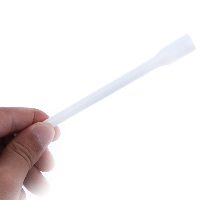 5 Pcs/set Fashion Vaginal Applicator Lubricant Injector Syringe Lube Launcher Health Care Tools