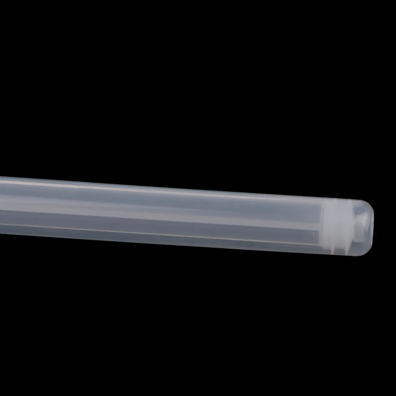 5/10Pcs/set Clear Vaginal Applicator Lubricant Injector Syringe Lube Anal Nasal Launcher For Health Care Sex Acts Cure
