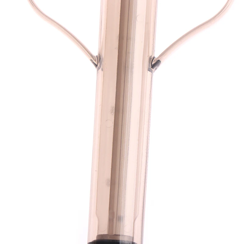 20ml Lubrication Clean Sex Toys For Couple Anus Lubricant Enemator Vagina Lubricating Oil Injection Syringe Tools Hygienism Care