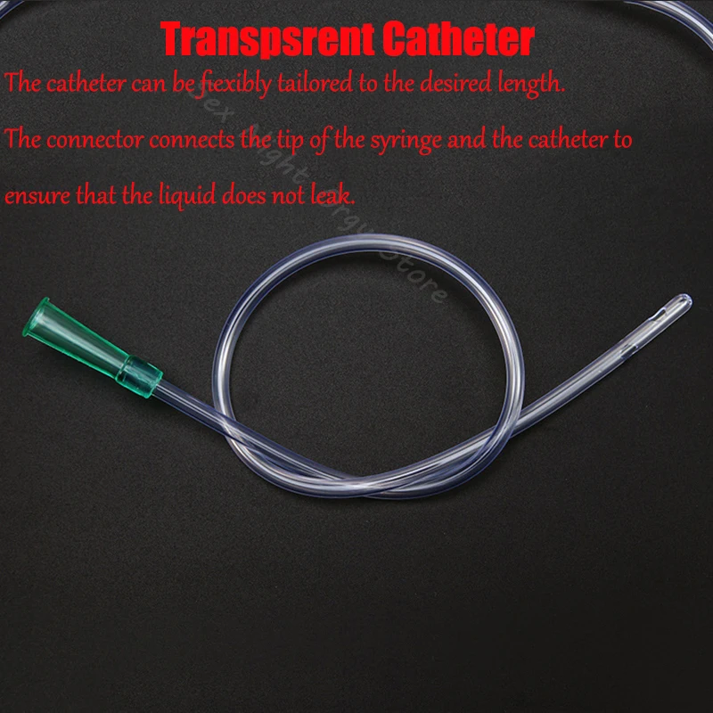 Reusable 150ML Large Lube Syringe With Catheter Tube,Vagina Anus Douche Enema Pump,WomenMen Gay Anal Sex Bdsm Adult Game Sex Toy Reusable 150ML Large Lube Syringe With Catheter Tube,Vagina Anus Douche Enema Pump,WomenMen Gay Anal Sex Bdsm Adult Game Sex Toy
