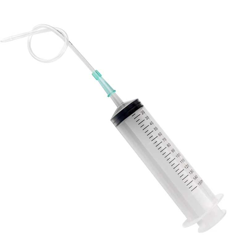 Reusable 150ML Large Lube Syringe With Catheter Tube,Vagina Anus Douche Enema Pump,WomenMen Gay Anal Sex Bdsm Adult Game Sex Toy Reusable 150ML Large Lube Syringe With Catheter Tube,Vagina Anus Douche Enema Pump,WomenMen Gay Anal Sex Bdsm Adult Game Sex Toy