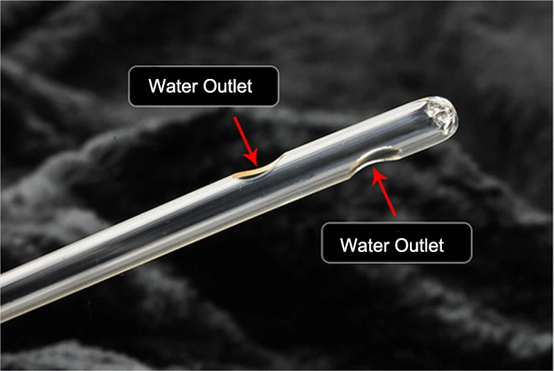 Reusable 150ML Large Lube Syringe With Catheter Tube,Vagina Anus Douche Enema Pump,WomenMen Gay Anal Sex Bdsm Adult Game Sex Toy Reusable 150ML Large Lube Syringe With Catheter Tube,Vagina Anus Douche Enema Pump,WomenMen Gay Anal Sex Bdsm Adult Game Sex Toy