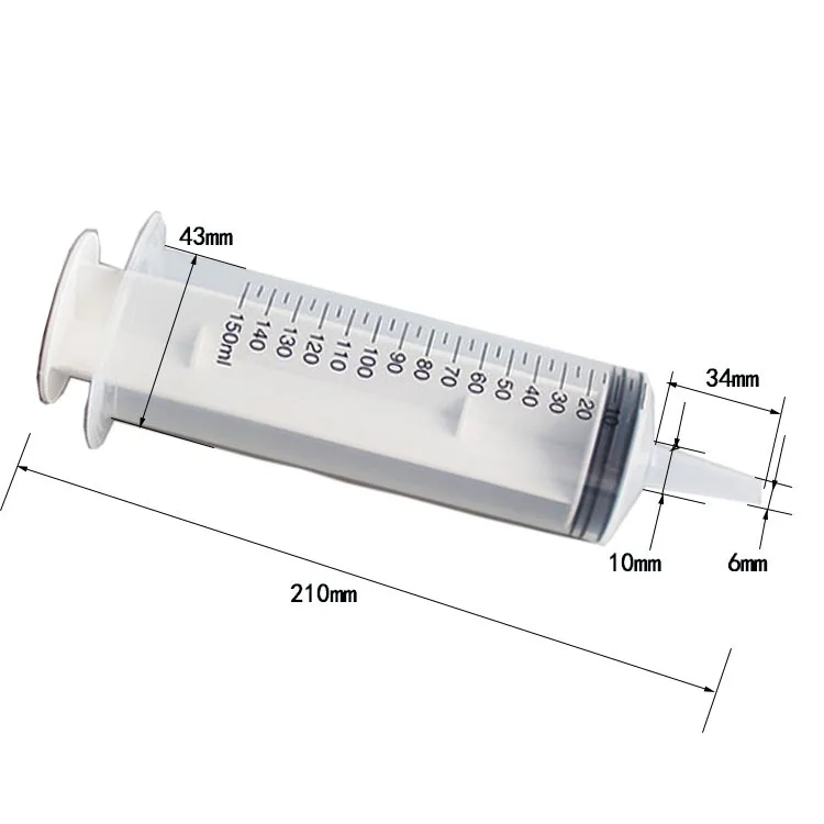 Reusable 150ML Large Lube Syringe With Catheter Tube,Vagina Anus Douche Enema Pump,WomenMen Gay Anal Sex Bdsm Adult Game Sex Toy Reusable 150ML Large Lube Syringe With Catheter Tube,Vagina Anus Douche Enema Pump,WomenMen Gay Anal Sex Bdsm Adult Game Sex Toy