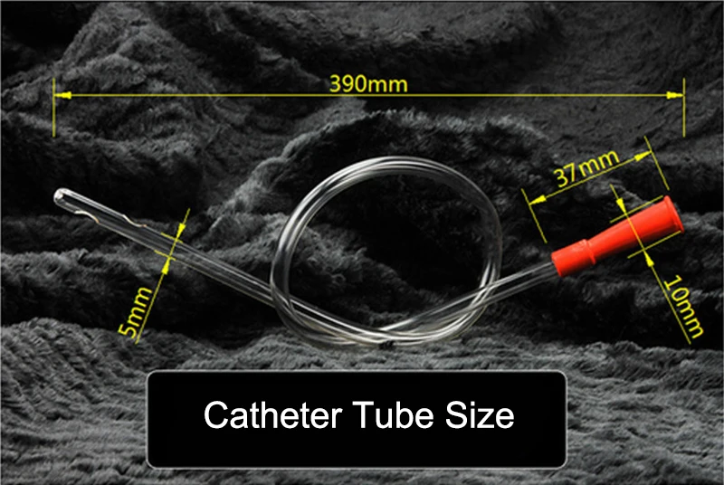 Reusable 150ML Large Lube Syringe With Catheter Tube,Vagina Anus Douche Enema Pump,WomenMen Gay Anal Sex Bdsm Adult Game Sex Toy Reusable 150ML Large Lube Syringe With Catheter Tube,Vagina Anus Douche Enema Pump,WomenMen Gay Anal Sex Bdsm Adult Game Sex Toy