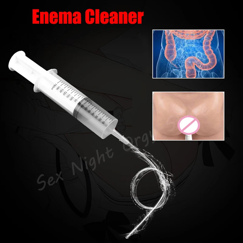 Reusable 150ML Large Lube Syringe With Catheter Tube,Vagina Anus Douche Enema Pump,WomenMen Gay Anal Sex Bdsm Adult Game Sex Toy Reusable 150ML Large Lube Syringe With Catheter Tube,Vagina Anus Douche Enema Pump,WomenMen Gay Anal Sex Bdsm Adult Game Sex Toy