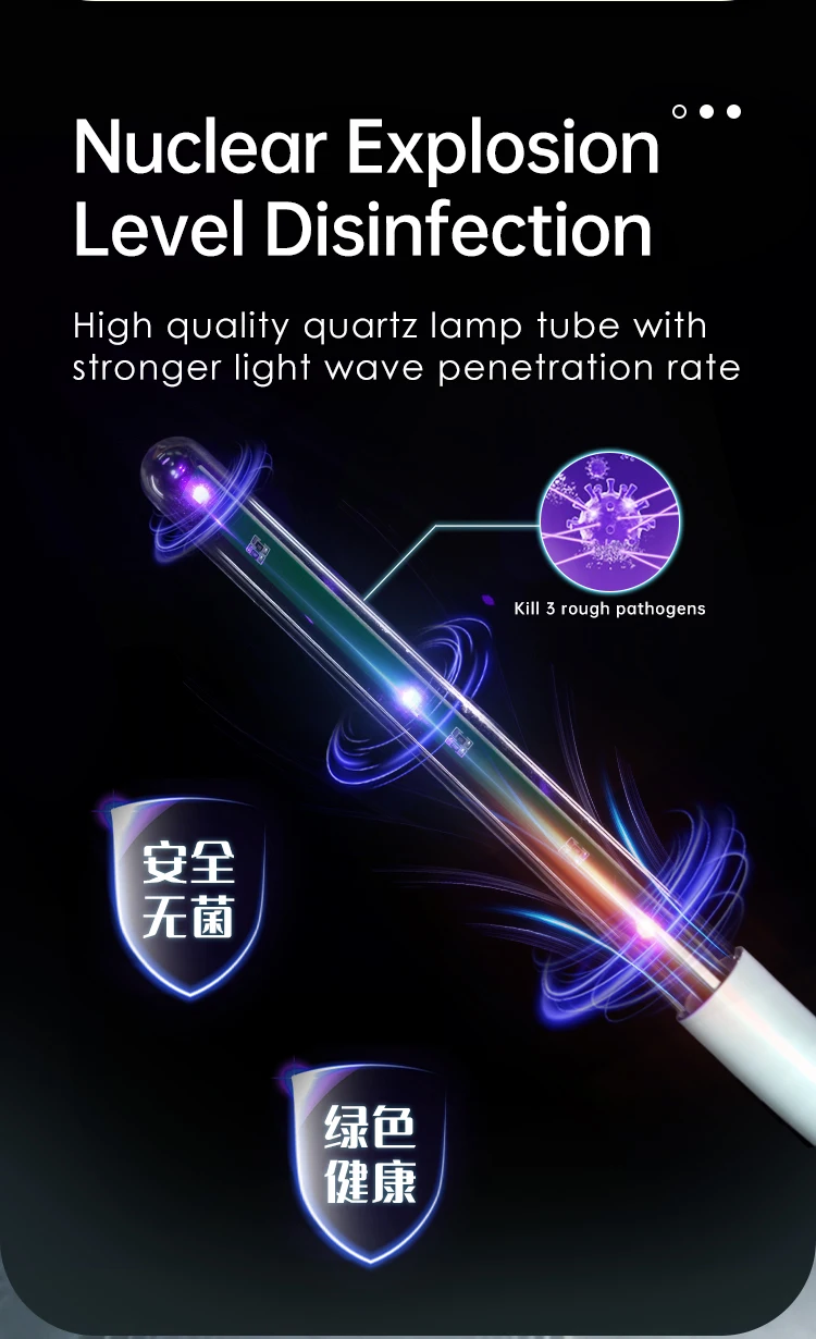 BURSTILA Diatomite Drying Rod for Quick-Drying Men's Sex Doll Cleaning kit Absorbent Stick Male Realistic Pussy Accessories BURSTILA Diatomite Drying Rod for Quick-Drying Men's Sex Doll Cleaning kit Absorbent Stick Male Realistic Pussy Accessories
