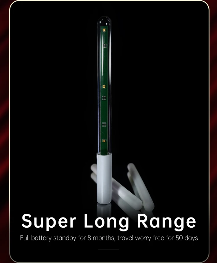 BURSTILA Diatomite Drying Rod for Quick-Drying Men's Sex Doll Cleaning kit Absorbent Stick Male Realistic Pussy Accessories BURSTILA Diatomite Drying Rod for Quick-Drying Men's Sex Doll Cleaning kit Absorbent Stick Male Realistic Pussy Accessories