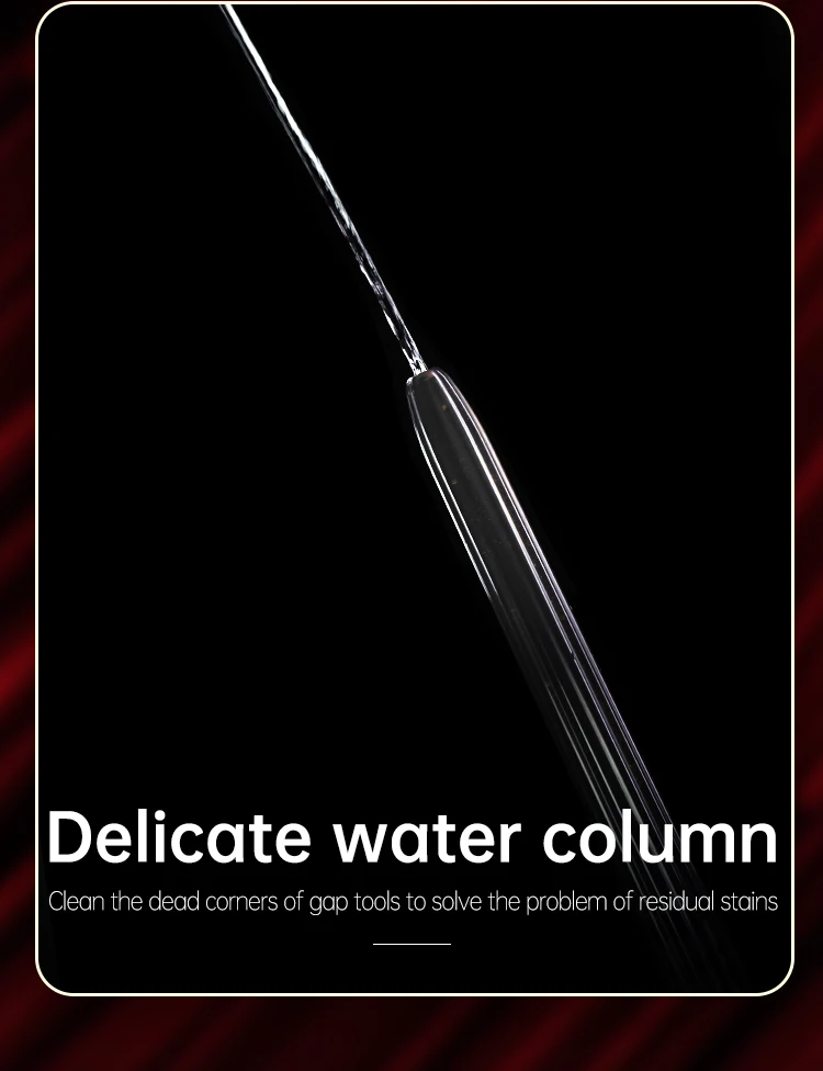 BURSTILA Diatomite Drying Rod for Quick-Drying Men's Sex Doll Cleaning kit Absorbent Stick Male Realistic Pussy Accessories BURSTILA Diatomite Drying Rod for Quick-Drying Men's Sex Doll Cleaning kit Absorbent Stick Male Realistic Pussy Accessories