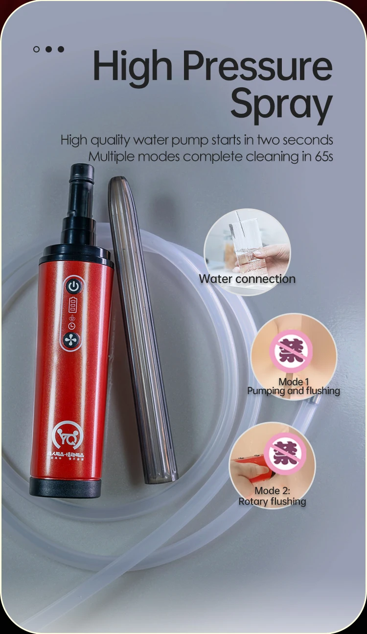 BURSTILA Diatomite Drying Rod for Quick-Drying Men's Sex Doll Cleaning kit Absorbent Stick Male Realistic Pussy Accessories BURSTILA Diatomite Drying Rod for Quick-Drying Men's Sex Doll Cleaning kit Absorbent Stick Male Realistic Pussy Accessories