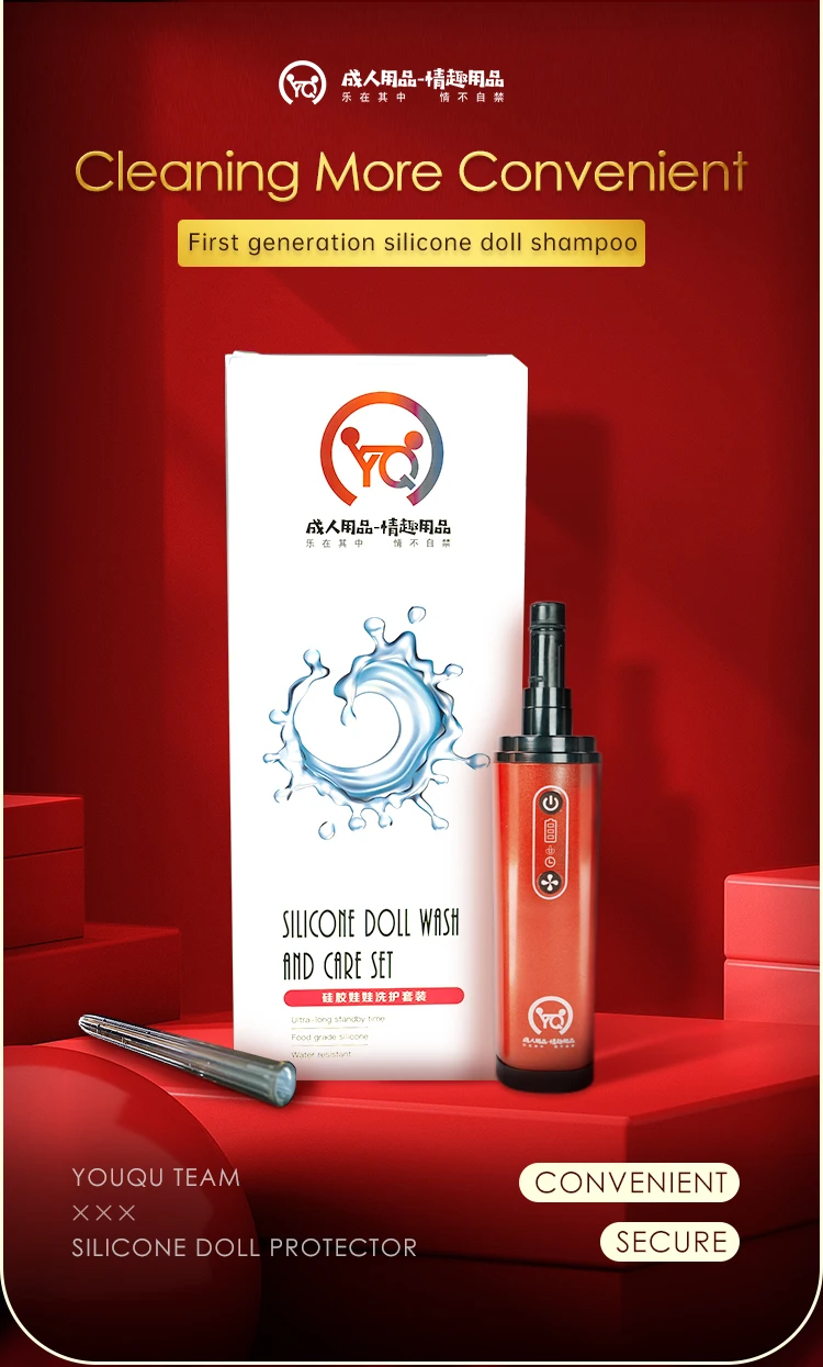 BURSTILA Diatomite Drying Rod for Quick-Drying Men's Sex Doll Cleaning kit Absorbent Stick Male Realistic Pussy Accessories BURSTILA Diatomite Drying Rod for Quick-Drying Men's Sex Doll Cleaning kit Absorbent Stick Male Realistic Pussy Accessories