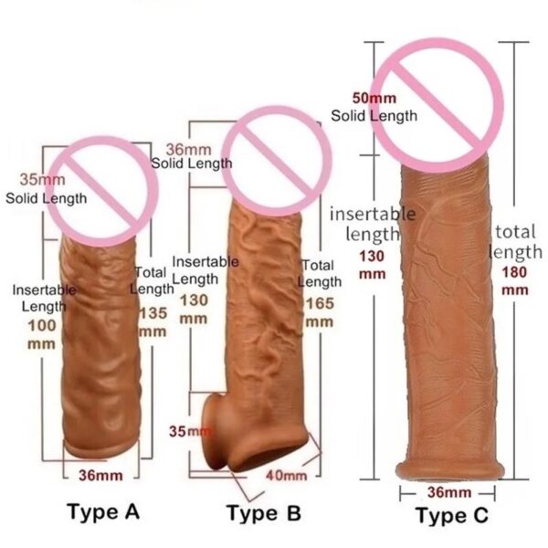 78979-c5e907.jpeg